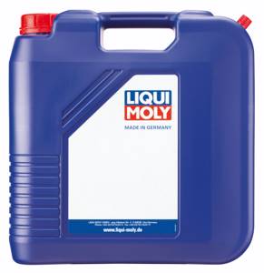 Liqui Moly Touring High Tech HD, 20л